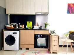 Gem Residences (D12), Condominium #560718871